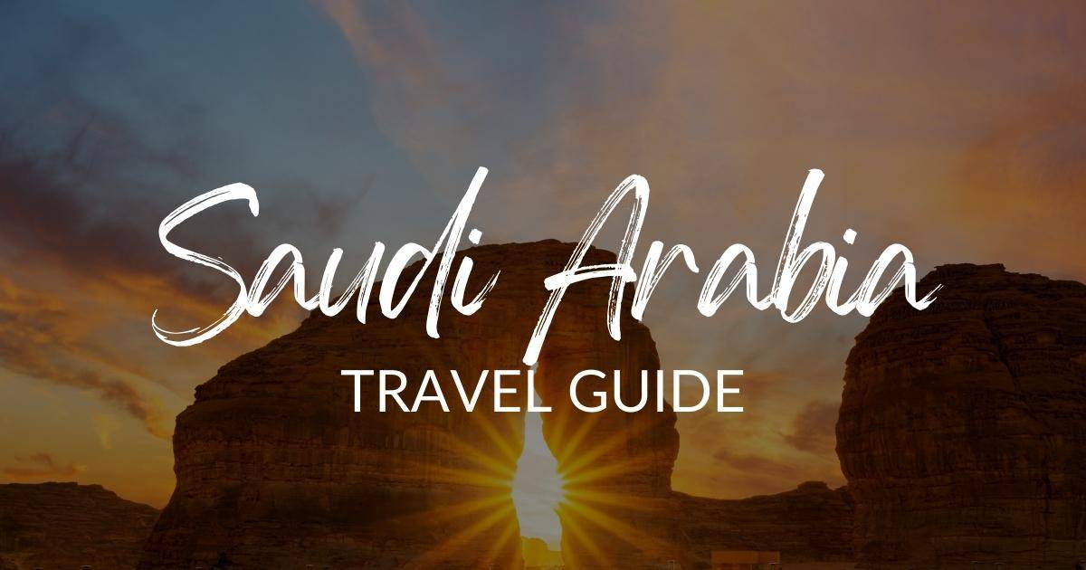 tour-in-saudie-arabia