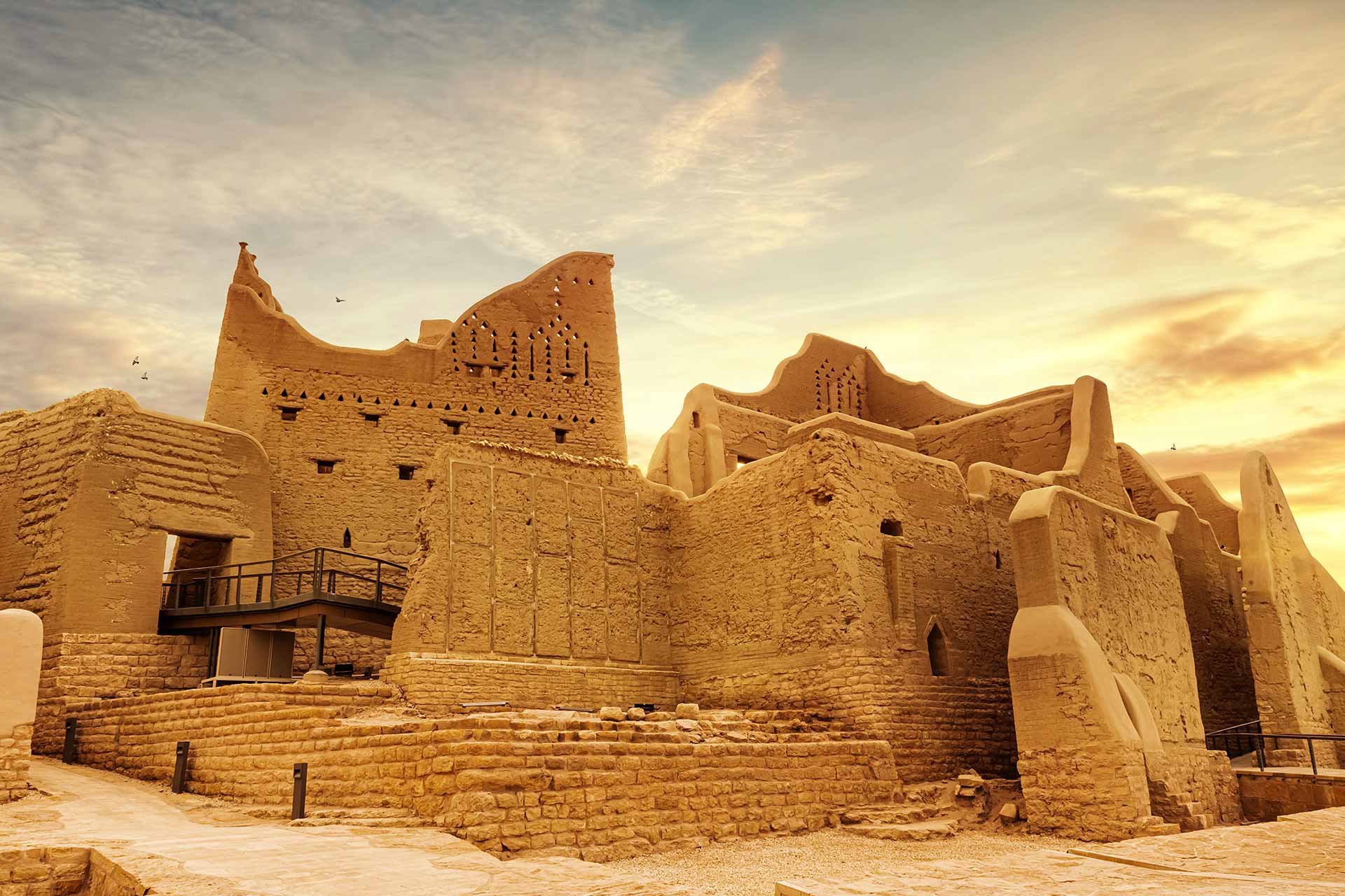 heritage-tour-of-riyadh-alula-jeddah